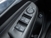 Sunroof | Black Wheels | Wireless Charging | Wrapped/ Heated Steering Wheel | Heated Front Seats | R... (image 9)