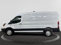 Check out this vehicle's pictures, features, options and specs, and let us know if you have any ques... (image 1)