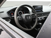 See Dealer Website for Details. 2022 Honda Civic LX ANDROID AUTO, APPLE CARPLAY, REAR CROSS TRAFFIC... (image 5)