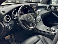 * 4MATIC permanent all-wheel drive * LED headlights, heated folding side mirrors, and a power tailga... (image 4)