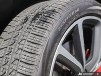 Come visit our London Infiniti team, you can find us at 1055 Wharncliffe Rd S Suite 101, London, ON... (image 9)