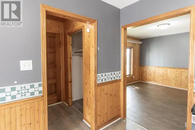 139 Carufel AVE Sault Ste. Marie, Ontario in Houses for Sale in Sault Ste. Marie - Image 9