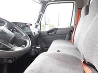 Ryder Stock ID: 253336 Transmission Type/Speed: AUTO 6 Engine: DIESEL B6.7'17 240/2400 Horse Power:... (image 8)