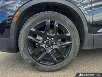 *VEHICLE DESCRIPTION* This vehicle has recently arrived and is in the process of being prepared for... (image 9)