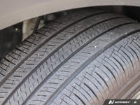 At Kia of Hamilton we strive to exceed expectations! With that, we meticulously go through each of o... (image 9)