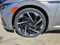 Sunny Days Sales Event on Now! Get your best deal on every New and Used Vehicle now at Maclin Ford!... (image 5)
