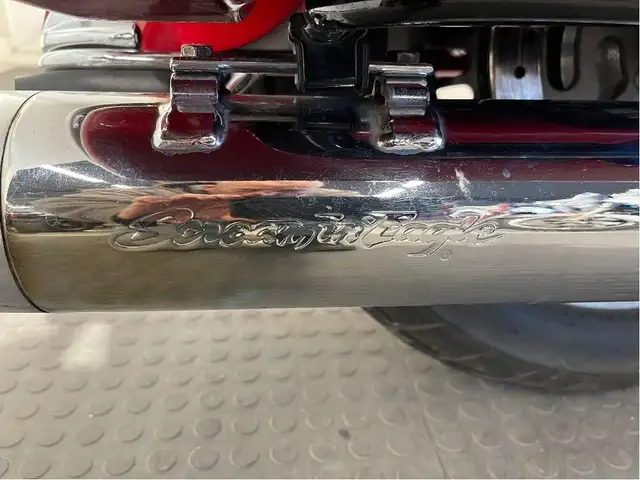 2013 Harley-Davidson Electra Glide Ultra Classic CANADIAN HARLEY in Sport Touring in North Bay - Image 21