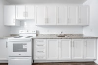 Visit our Website: https://www.capreit.ca/apartments-for-rent/ottawa-on/surrey-place-townhomes/ Rent... (image 5)