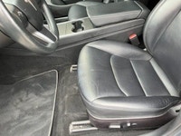 BALANCE OF FACTORY DRIVETRAIN AND BATTERY WARRANTY UNTIL MAY 26, 2026 OR 190000KM A VALID SAFETY (CE... (image 7)
