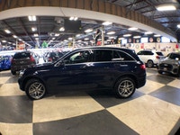 SUV ........ AMG PACKAGE ....... 2.0 LITER 4-CYLINDER TURBOCHARGED ENGINE WITH 255 HP AND 273 LB-FT... (image 3)