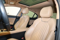 Special Finance Price: $29,999 | Cash Price: $31,499 2022 Genesis G70 2.0T AWD - Leather, Sunroof, N... (image 7)