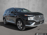 417 Nissan offer no hassle buying experience. We check and adjust our prices daily to make sure that... (image 7)