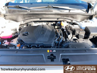 Engine: 4 Cylinder Engine 2.5L L/100Km City: 10.6 L/100Km Hwy: 9.3 (image 7)
