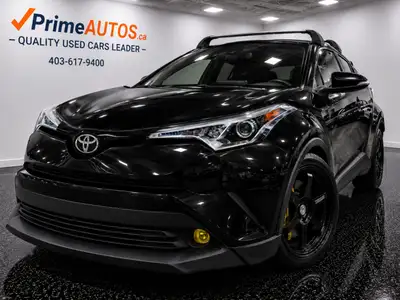 ???? EASY FINANCING AVAILABLE GET APPROVED TODAY! ???? Bad Credit? No Credit? New to Canada? At Prim...