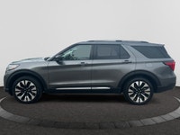 Check out this vehicle's pictures, features, options and specs, and let us know if you have any ques... (image 1)