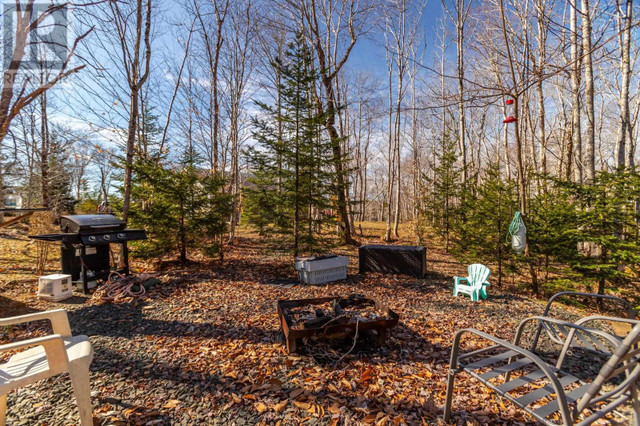 580 Rumsey Lake Road Arlington West, Nova Scotia in Houses for Sale in Annapolis Valley - Image 3