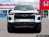 Come visit our Brantford Honda team, you can find us at 378 King George Rd, Brantford, ON, N3T 5L8,... (image 8)