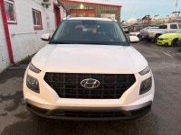 Stampede Auto has a wide selection of exceptional pre-owned vehicles to choose from, including this... (image 1)