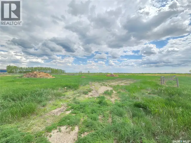 Mckennitt Land & buildings Mount Pleasant  Rm No. 2, Saskatchewa in Land for Sale in Regina - Image 31