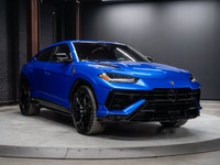 The team at Sherwood Motorcars would like to welcome you to our dealership based in Sherwood Park, w... (image 2)