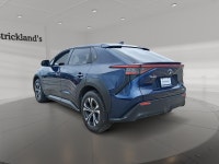 **Strickland's is home of the Hassle-Free car shopping experience. We make car buying fun, find your... (image 3)