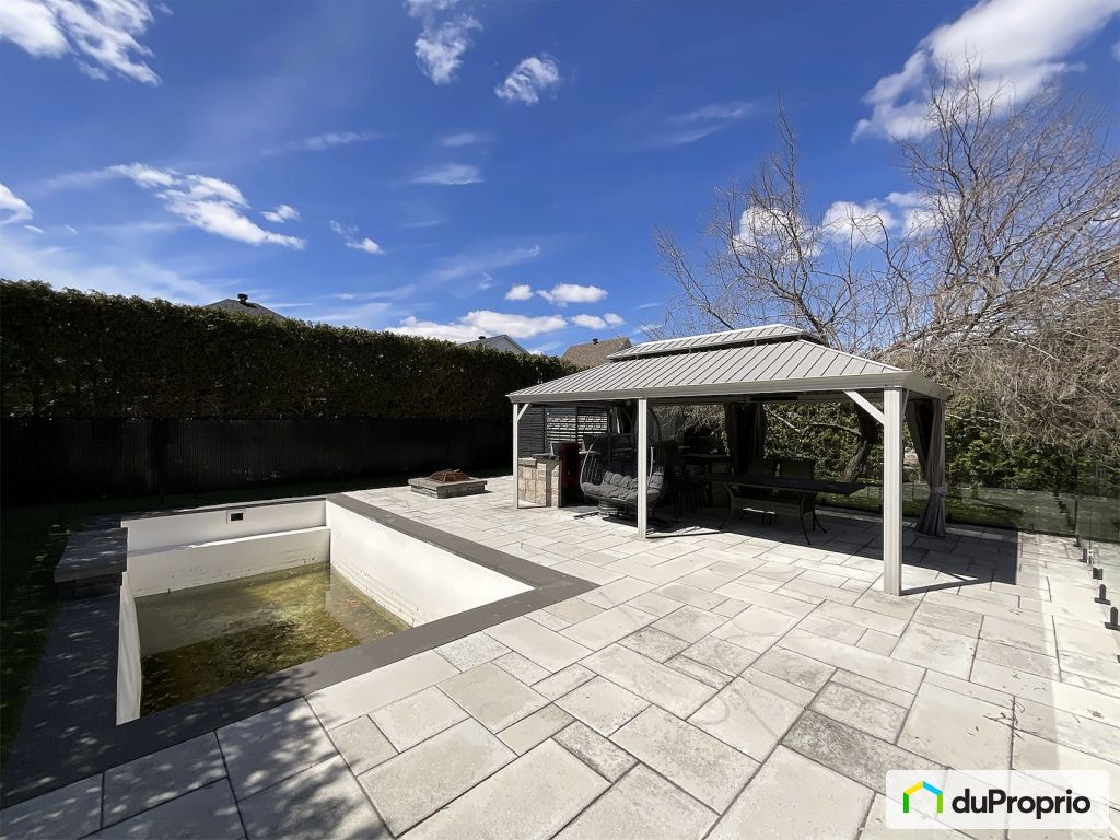 $739,000 - 2 Storey for sale in Ste-Madeleine — photo 3