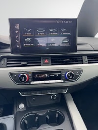 Audi Trois-Rivières, our experts are here to listen to you and guide you toward the vehicle that mee... (image 7)