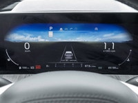 Come see this 2023 Kia Telluride before it's too late! * This Kia Telluride is a Bargain with These... (image 8)