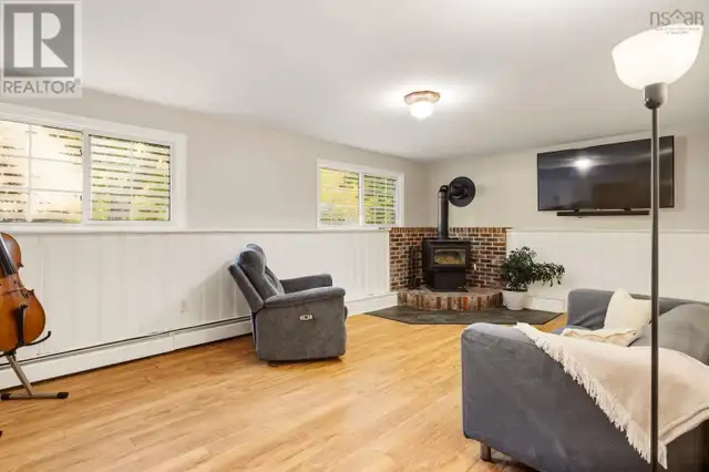 86 Bedford Hills Road Bedford, Nova Scotia in Houses for Sale in Dartmouth - Image 20