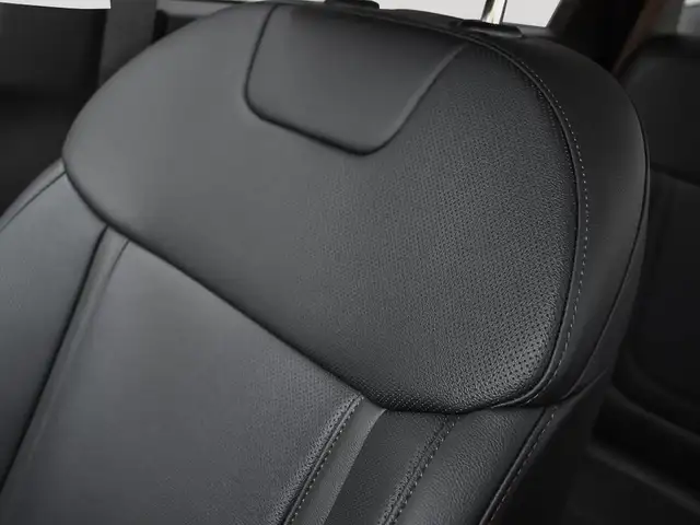 2026 Hyundai Tucson Preferred with Trend Package EXECUTIVE DEMO  in Cars & Trucks in Oshawa / Durham Region - Image 20