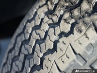Command every adventure with the rugged yet refined 2024 Ford Ranger XLT Crew Cab Pickup. With just... (image 7)