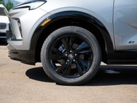 2026 Buick Encore GX Sport Touring AWD Sophisticated Style Meets Spirited Performance Elevate your d... (image 6)
