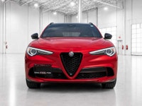 COME SEE WHY ''NOBODY BEATS A DEAL FROM PEEL!'' Your Source for ALL make and models used cars and tr... (image 2)