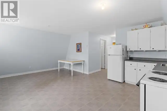 209 HOLLY DEL Lane St. Lawrence, Prince Edward Island in Houses for Sale in Summerside - Image 40