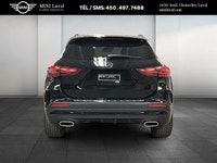 ===== 2024 Mercedes-Benz GLA 250 ===== ===== Pourquoi acheter chez nous ? ===== Depuis plus de 50 an... (image 6)