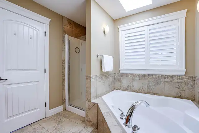 1318 160 STREET Surrey, British Columbia in Houses for Sale in Delta/Surrey/Langley - Image 30