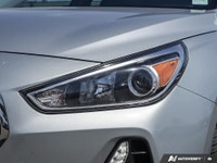 WAS: $17619 NOW: $16597 plus taxes and licensing feesDiscover the 2019 Hyundai Elantra GT Preferred:... (image 9)