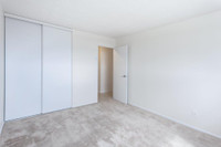 Ideally situated between central Ottawa and Gatineau Park, Le Salaberry combines affordable convenie... (image 4)