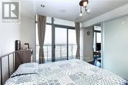 2405 - 105 THE QUEENSWAY AVENUE W Toronto (High Park-Swansea), O in Long Term Rentals in City of Toronto - Image 17