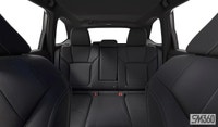 Vehicle Key Features Key Features 11.6-inch tablet-style touch screen infotainment system with What3... (image 4)