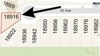 Welcome to this exceptional cul-de-sac lot, where your dream home awaits. Nestled in a tranquil neig...