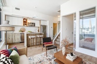 For a limited time, receive 2 months of free rent!* *Select suites only. Some conditions apply. Pric... (image 1)