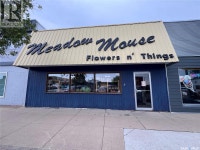 224 Centre STREET Meadow Lake, Saskatchewan Prince Albert Saskatchewan Preview