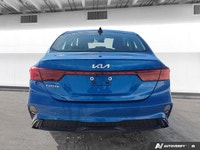 Front Wheel Drive,MP3 Capability,Auxiliary Audio Input,HD Radio,MP3 Capability,Daytime Running Light... (image 4)