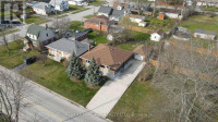 219 CENTRAL AVE Fort Erie, Ontario