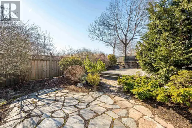 1638 Beech Street Halifax, Nova Scotia in Houses for Sale in City of Halifax - Image 35
