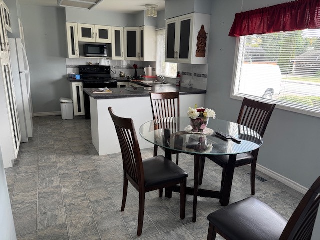 House For Rent-Vernon BC (AlexisPark) 2