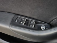 Extra clean inside and out, backup camera, AWD, power sunroof/moonroof, fully loaded, winter rims an... (image 5)