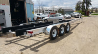 boat trailers 1000lb to 28000lb sale on now save $$$$$$