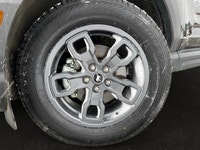 This Ford Bronco Sport has a strong Intercooled Turbo Regular Unleaded I-3 1.5 L/91 engine powering... (image 6)